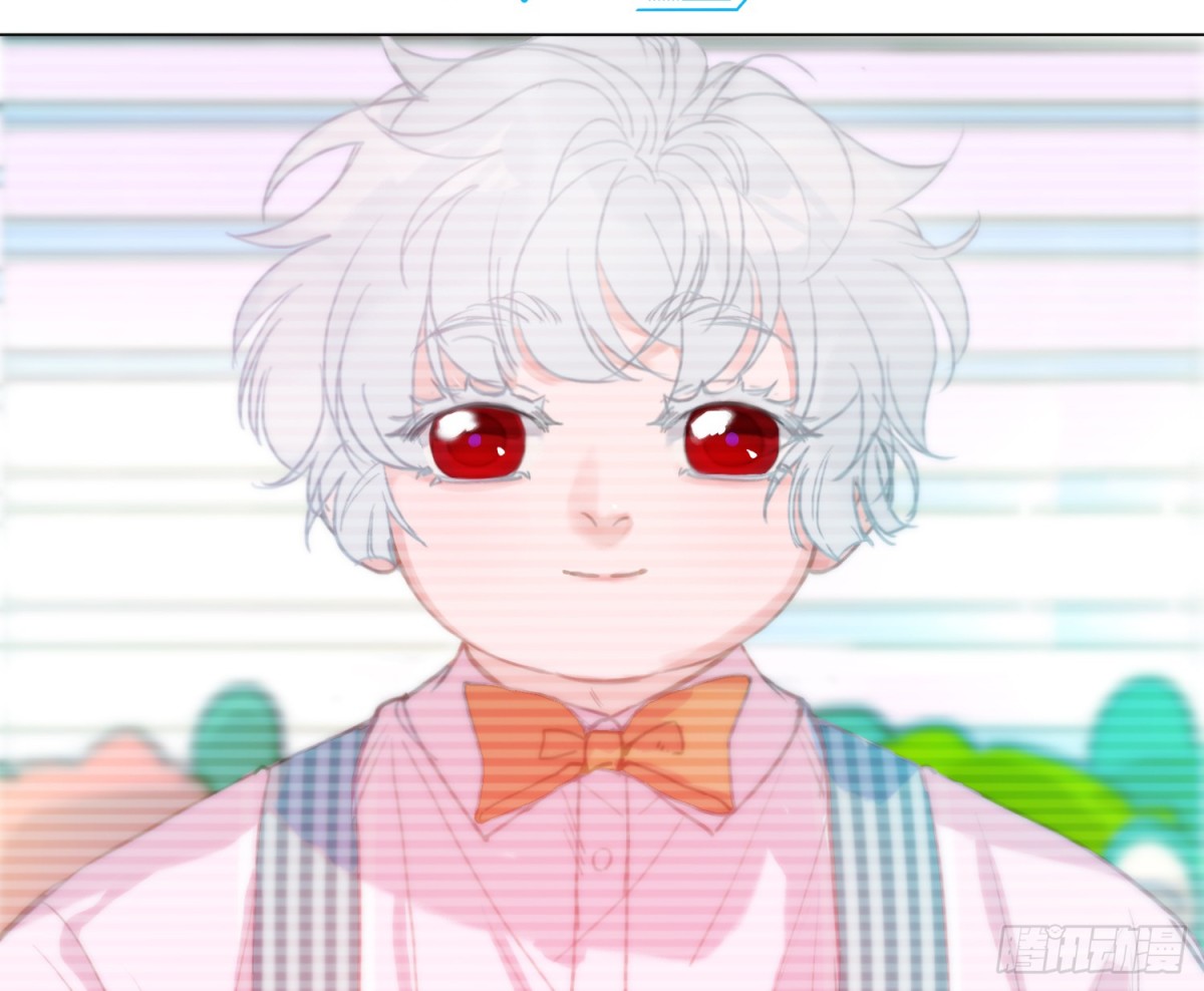 预言弥散&middot;09(1/2)-第211话