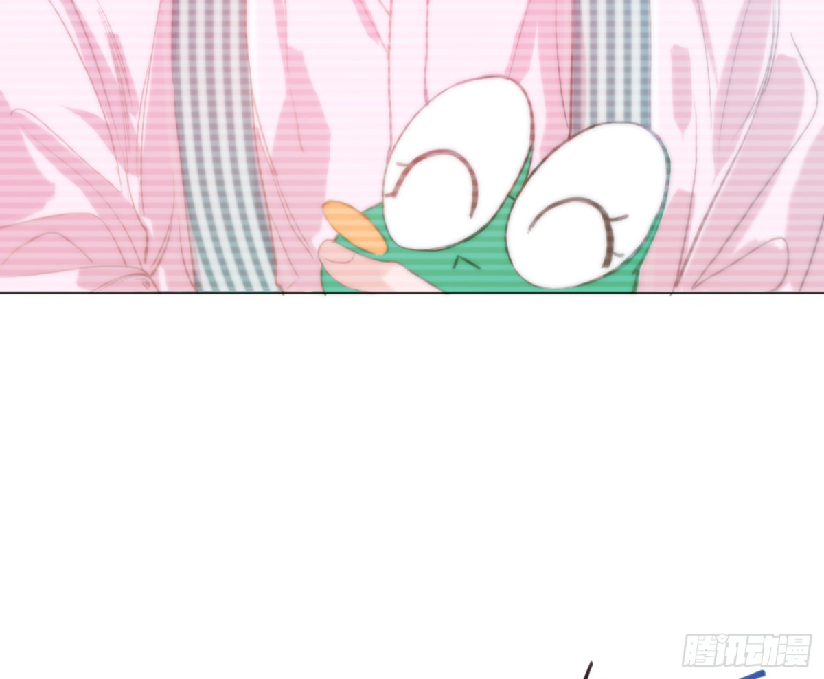 预言弥散&middot;09(1/2)-第211话