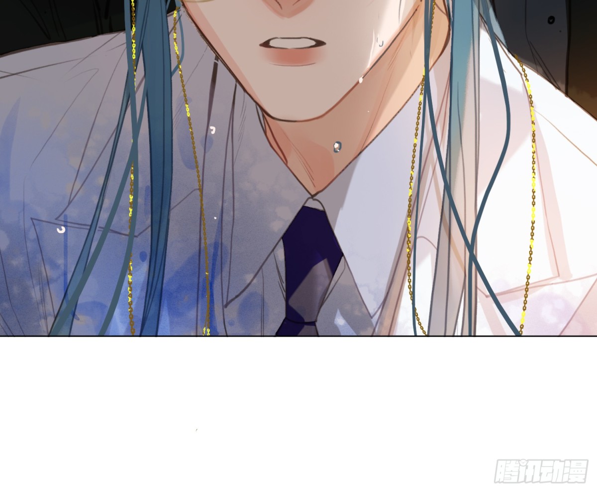 预言弥散&middot;09(1/2)-第211话