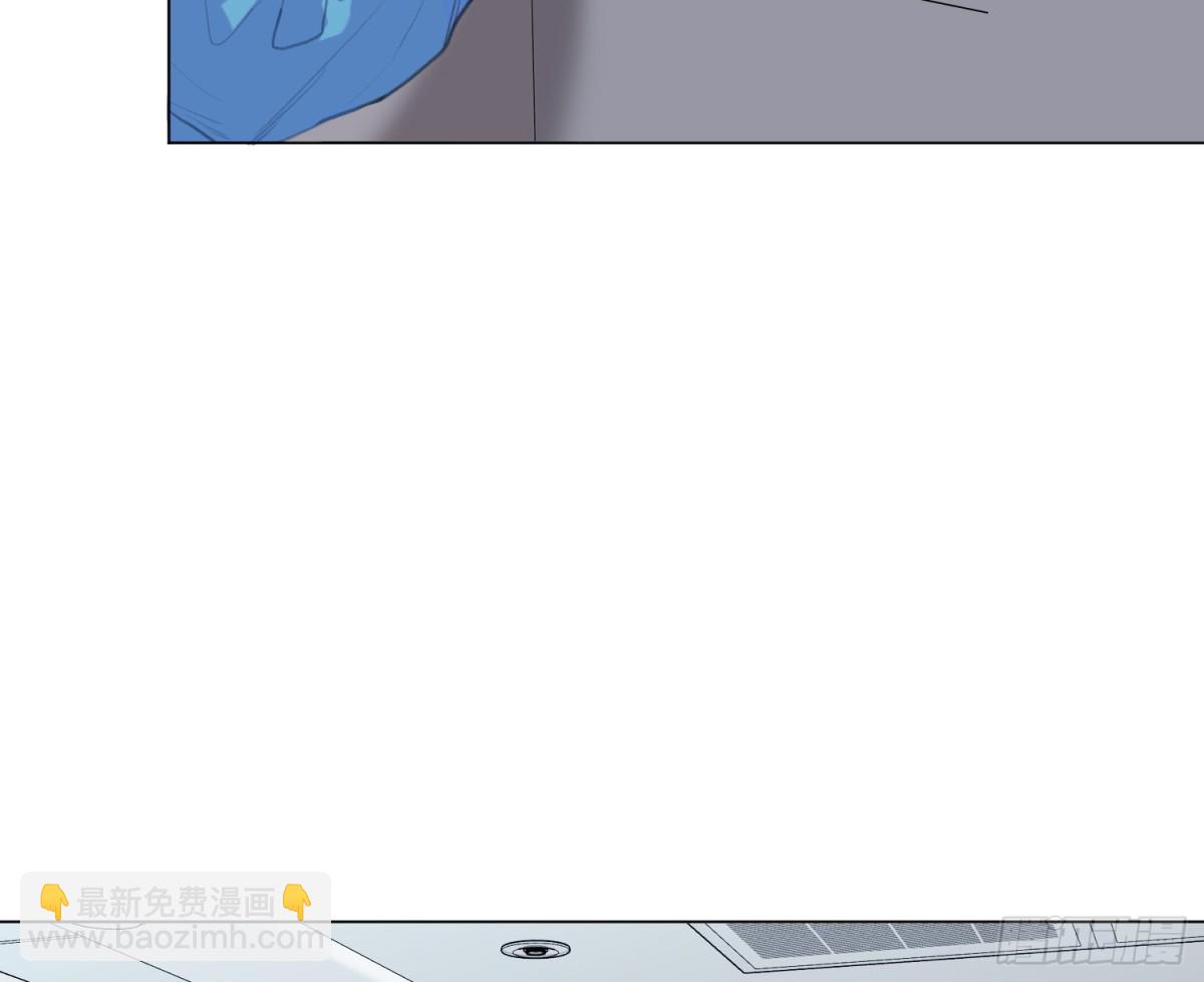 预言弥散&middot;09(1/2)-第211话