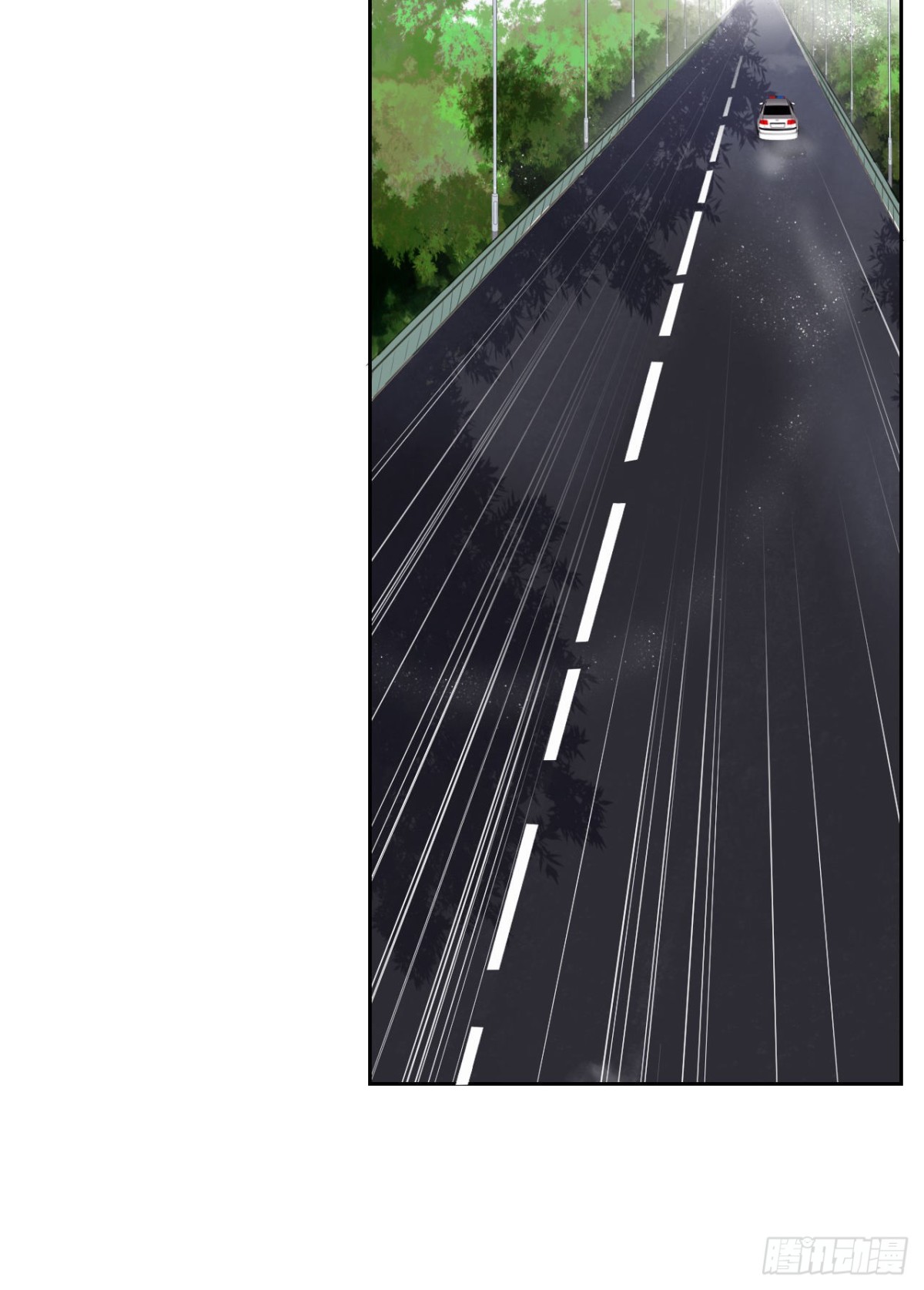 生门血衅02-第27话