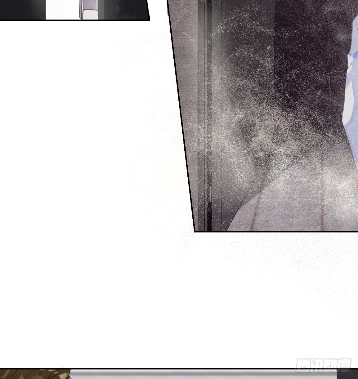 生门血衅04(1/2)-第29话