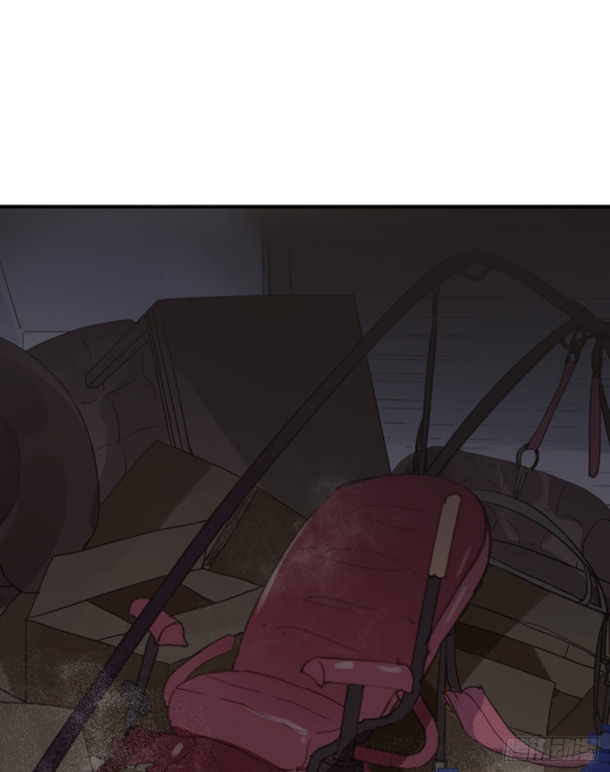 生门血衅04(1/2)-第29话