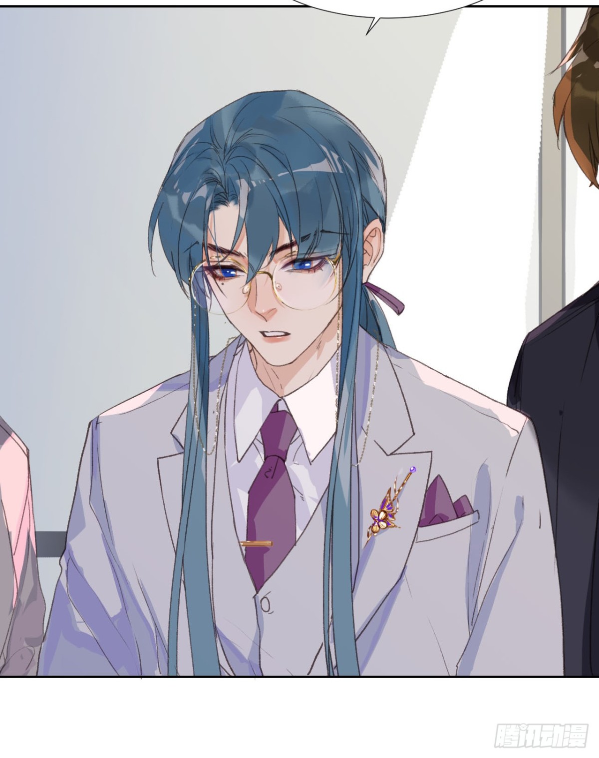 生门血衅06-第31话