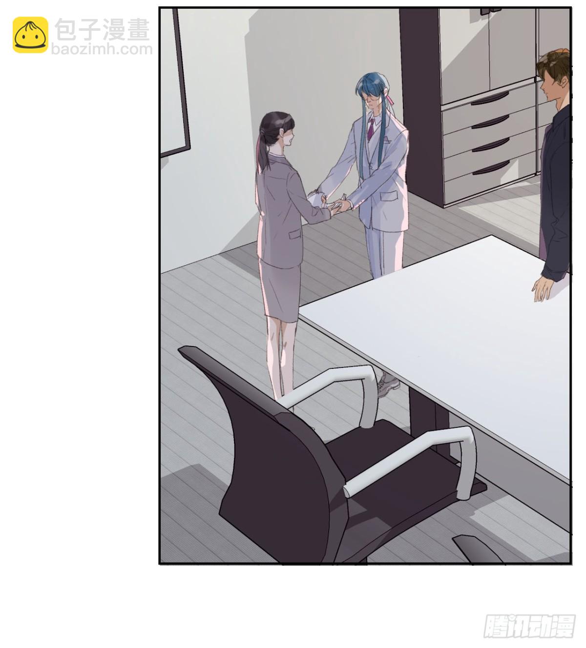 生门血衅06-第31话