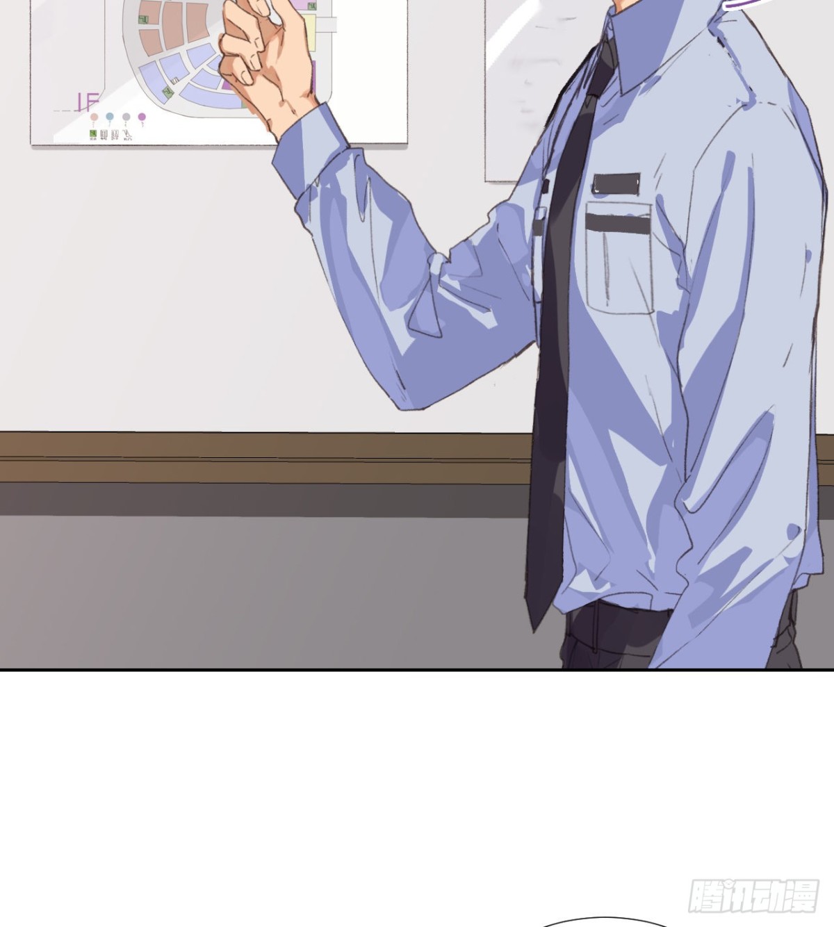 生门血衅17-第41话