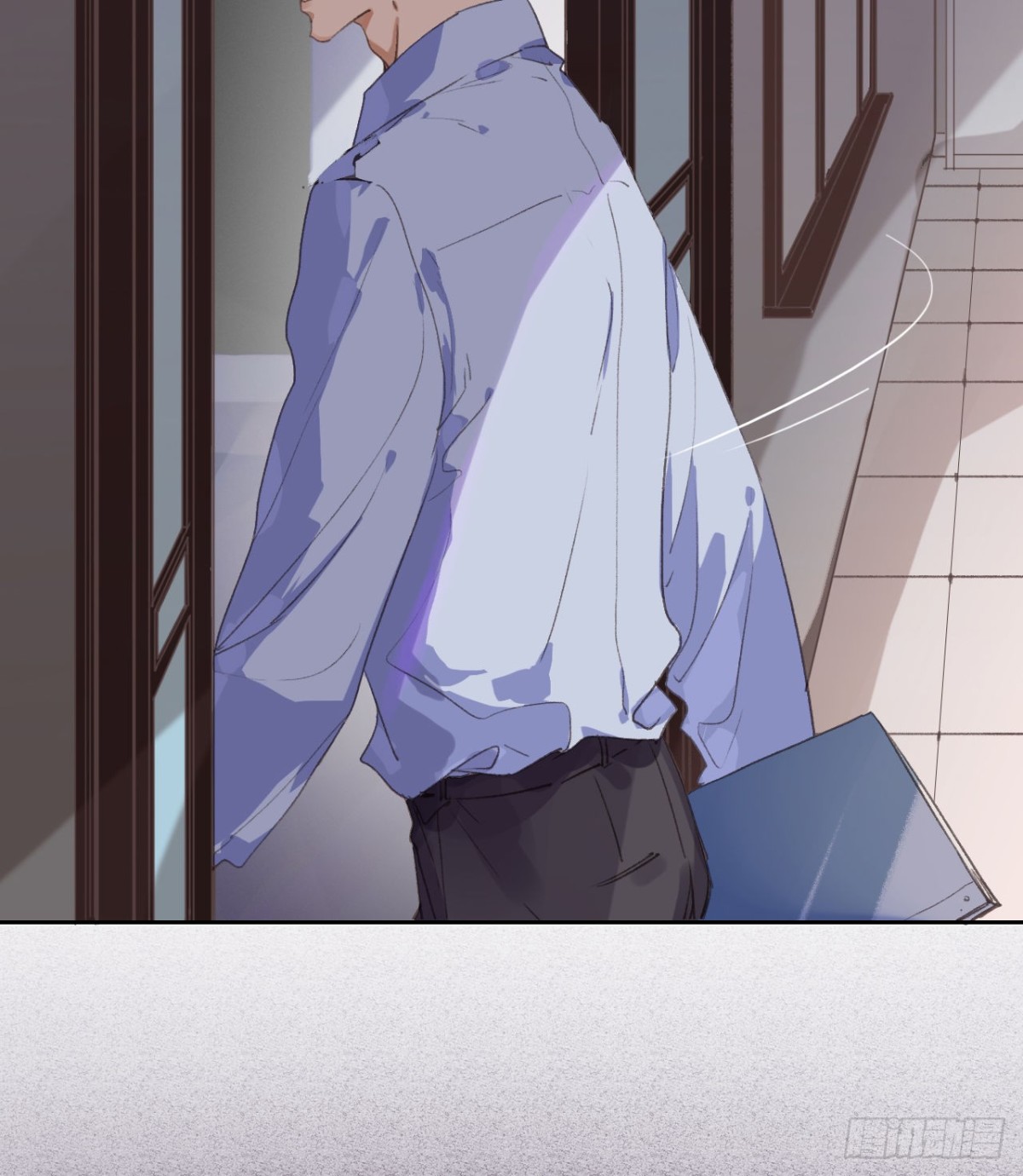 生门血衅17-第41话