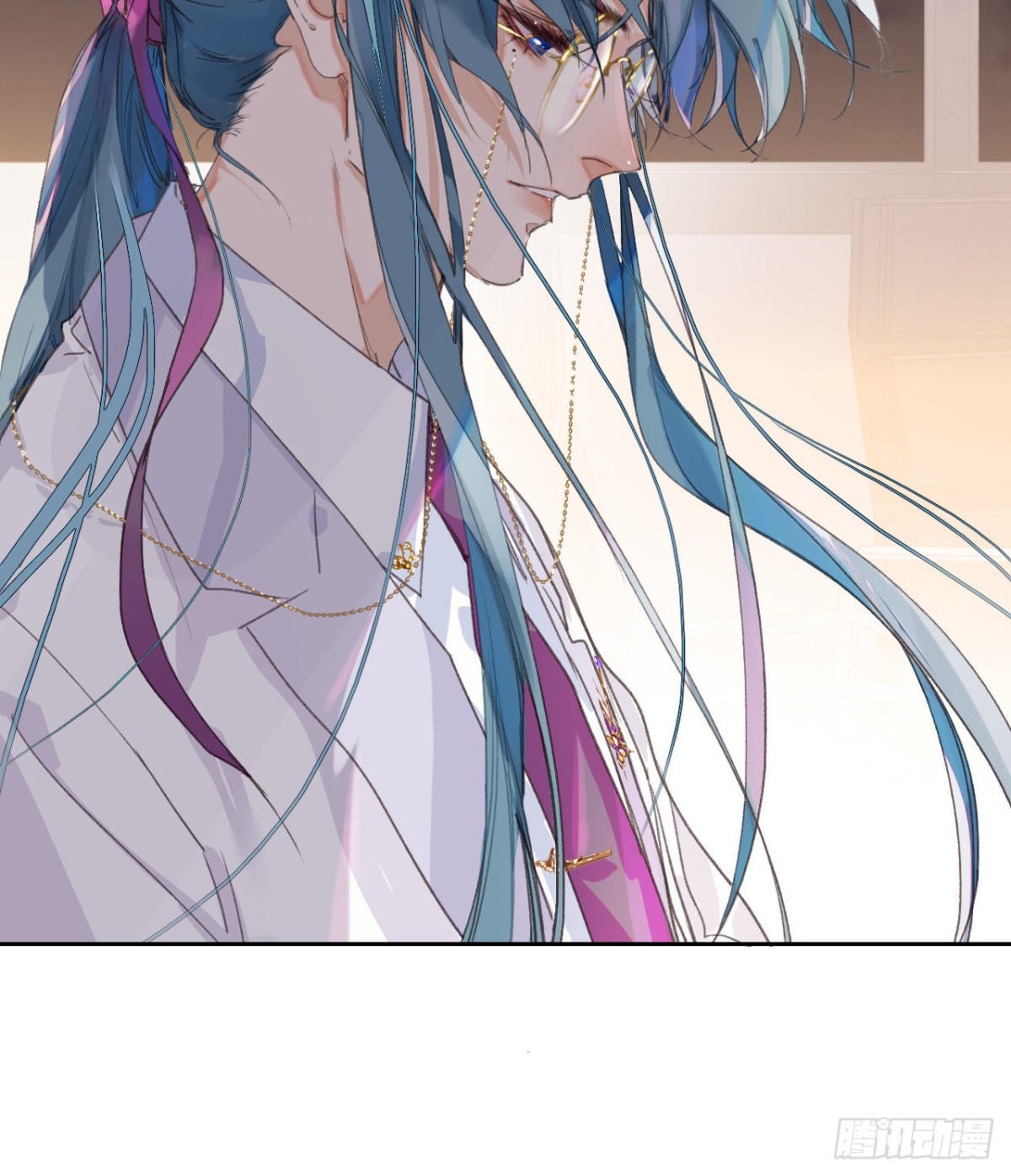 生门血衅17-第41话