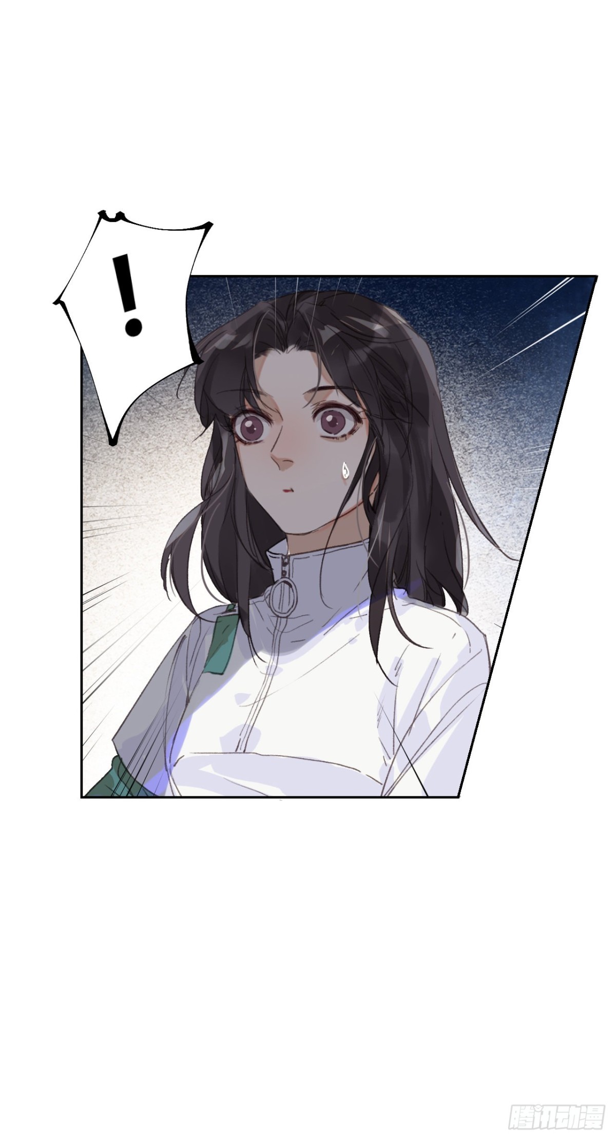 生门血衅17-第41话