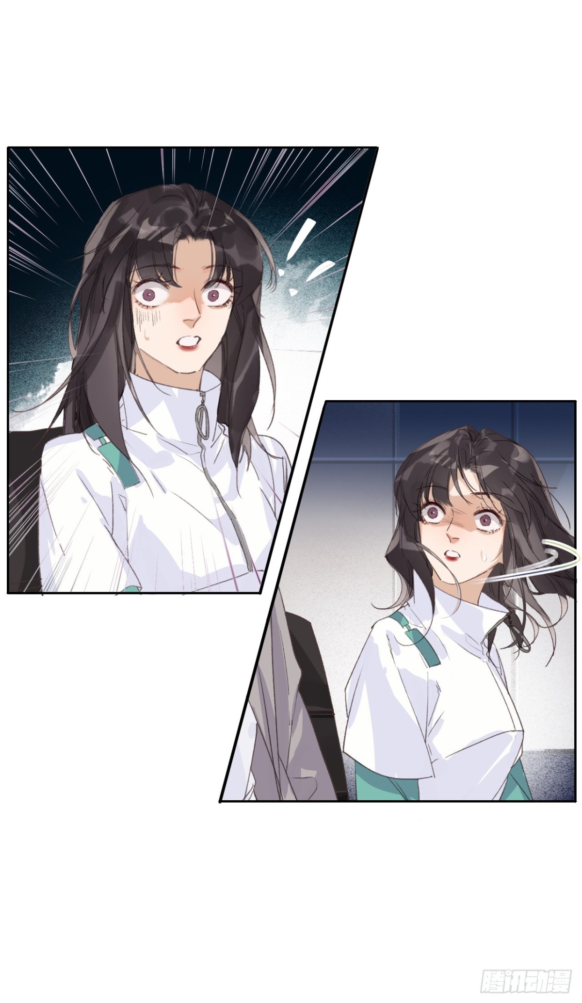 生门血衅18-第43话