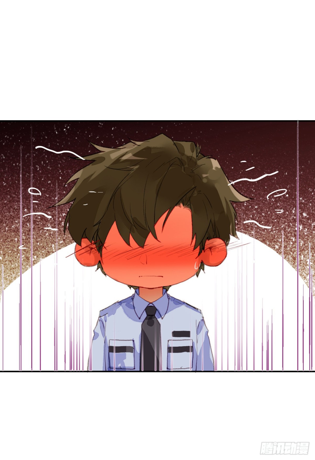 生门血衅&middot;后编02-第47话