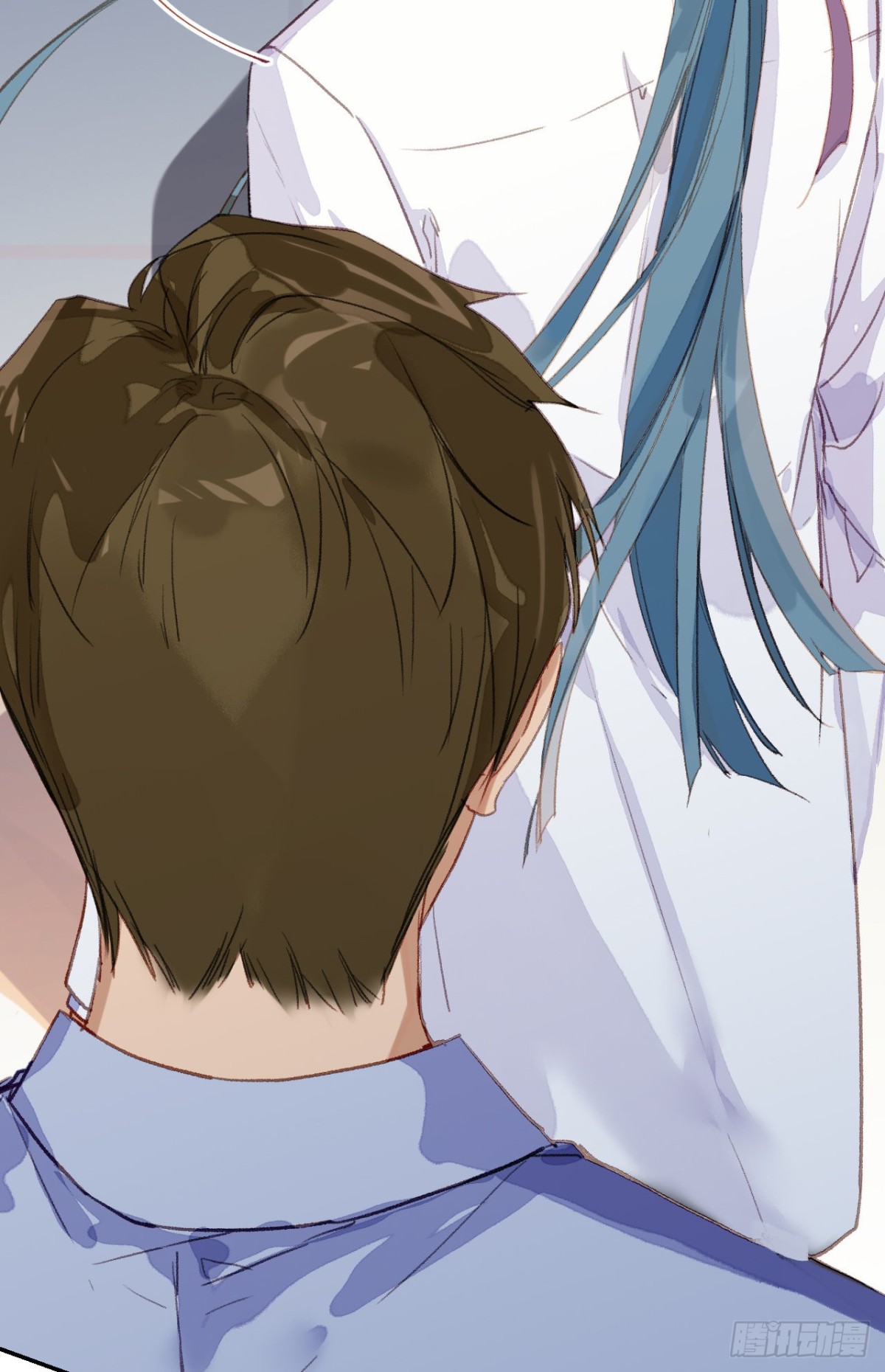 生门血衅&middot;后编02-第47话