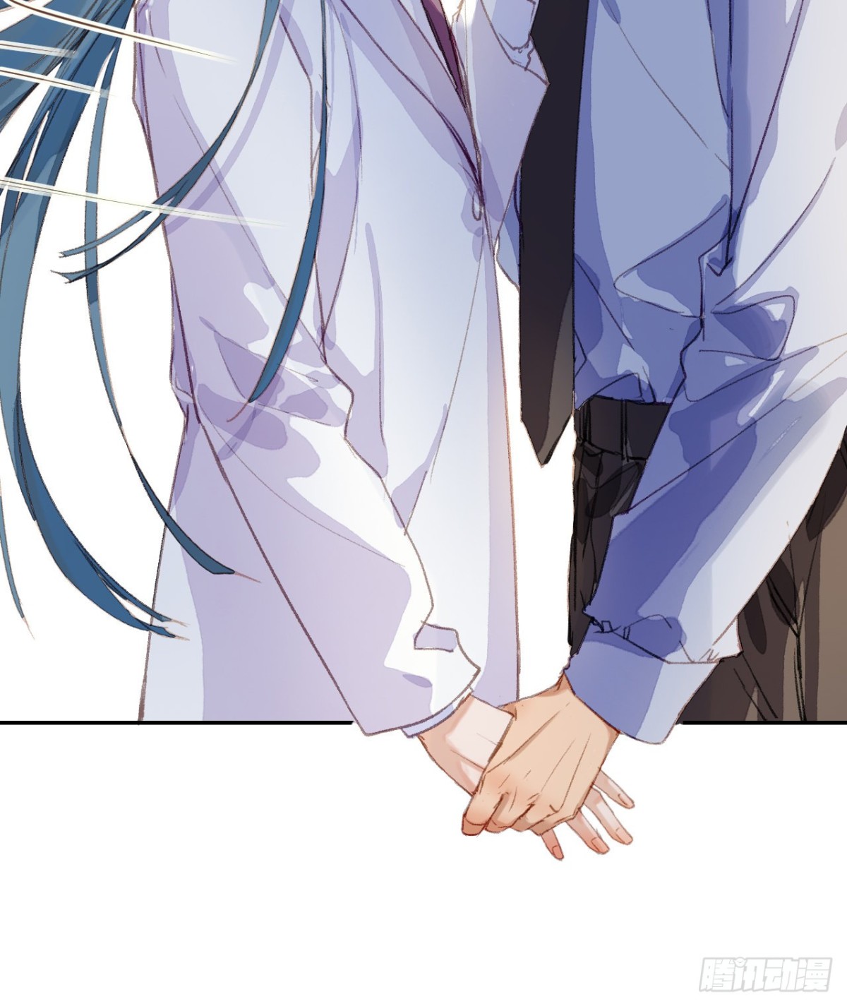 生门血衅&middot;后编02-第47话