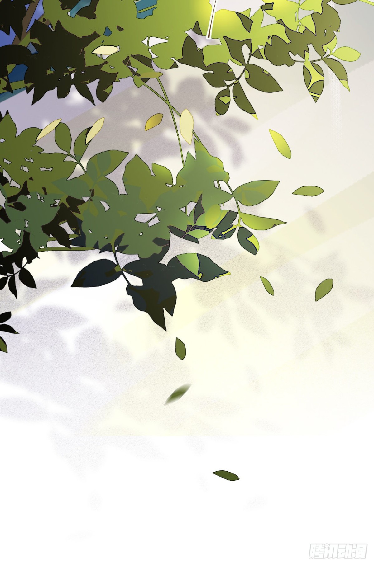 生门血衅&middot;后编02-第47话