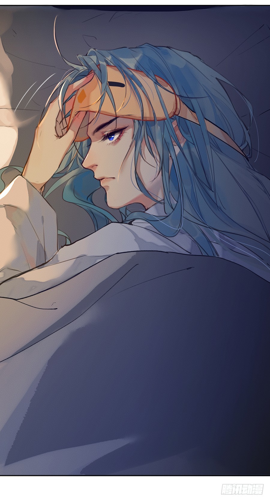 骨灰奶茶03(1/2)-第5话