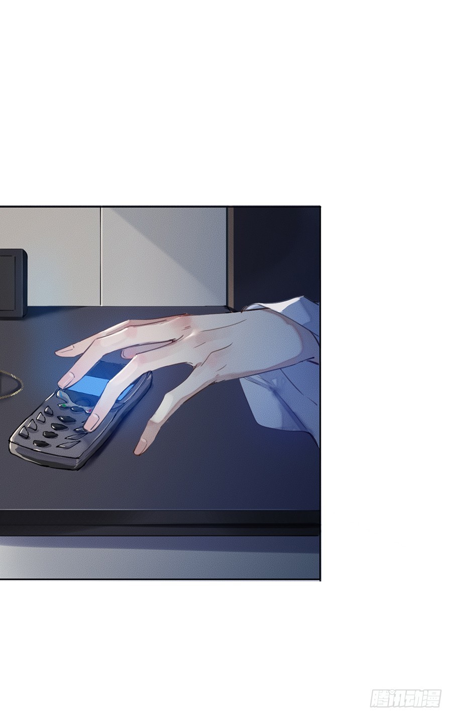 骨灰奶茶03(1/2)-第5话