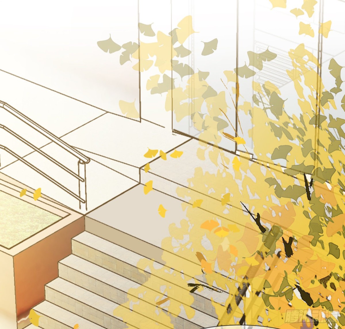 生门血衅&middot;后编06-第51话