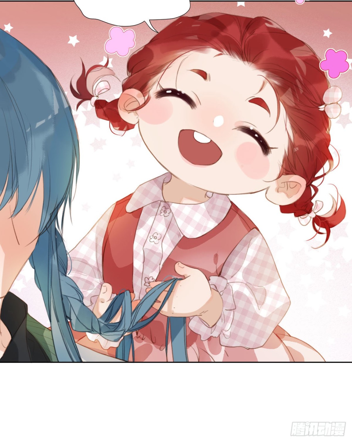 初雪&middot;上-第57话