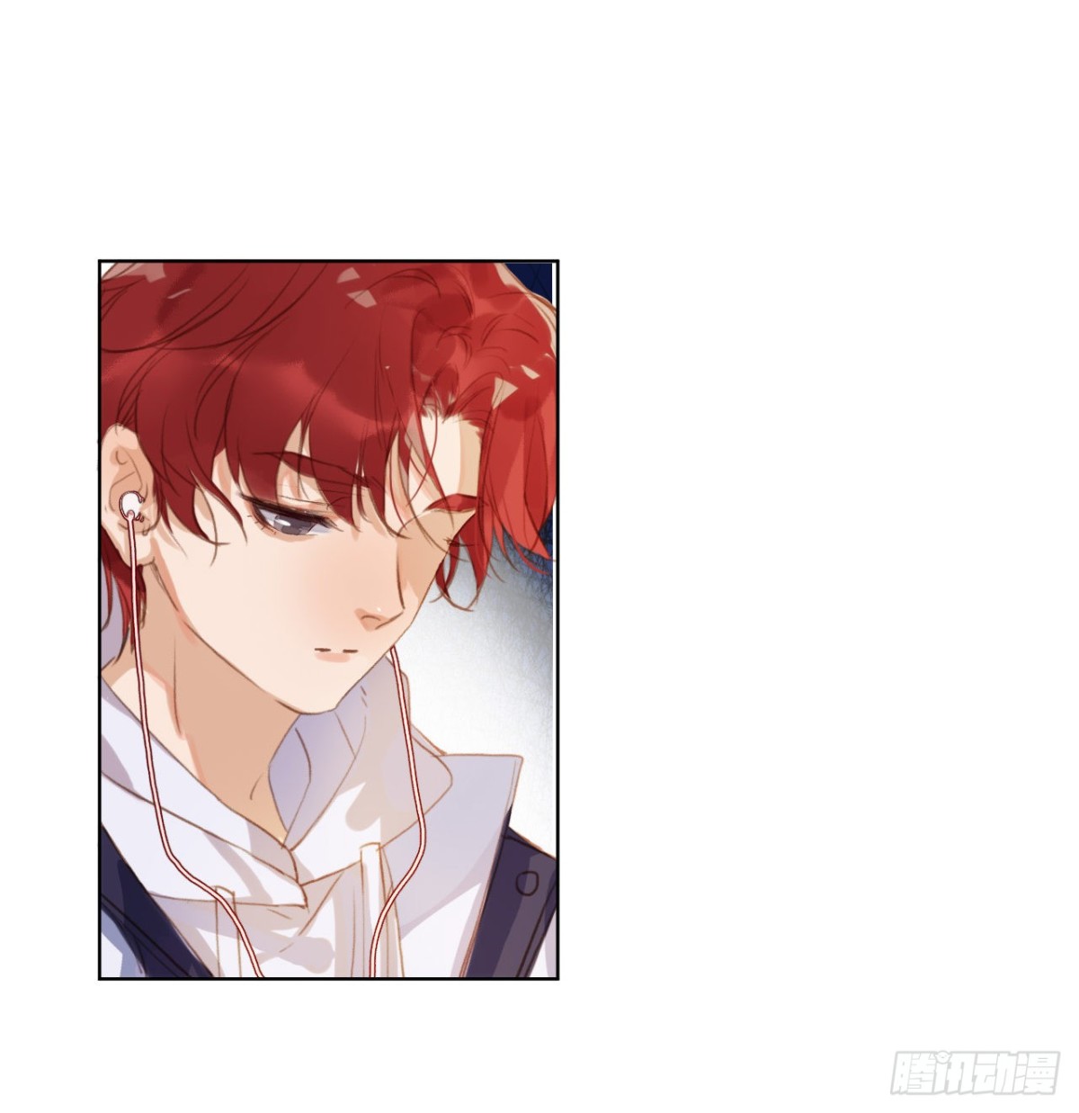 初雪&middot;上-第57话