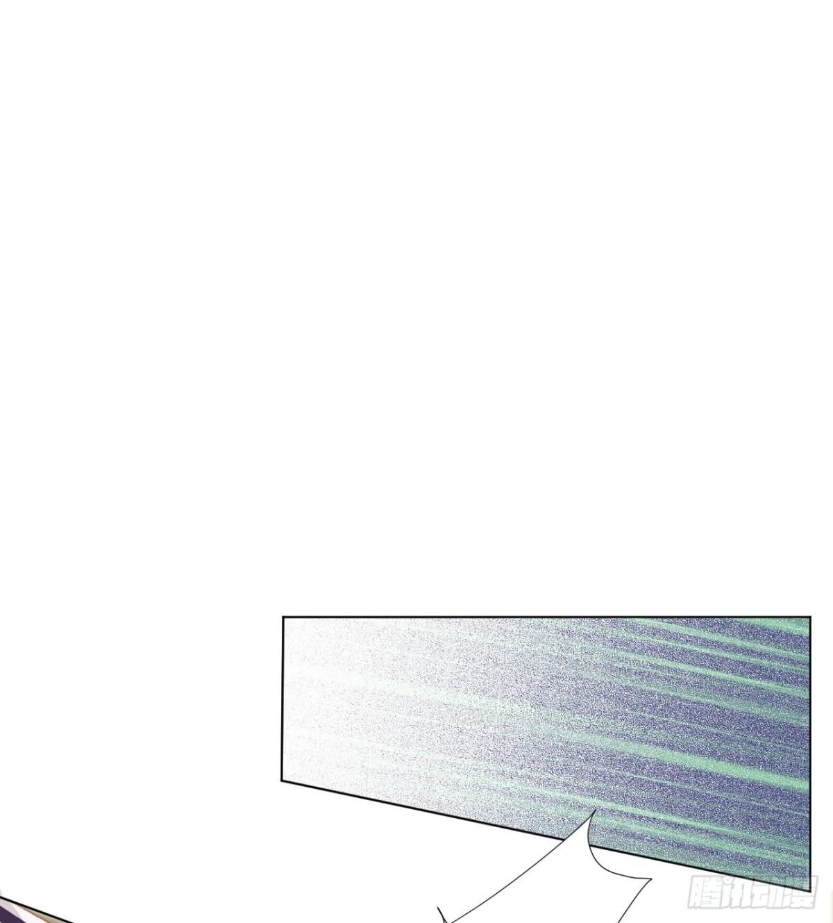 初雪&middot;上-第57话