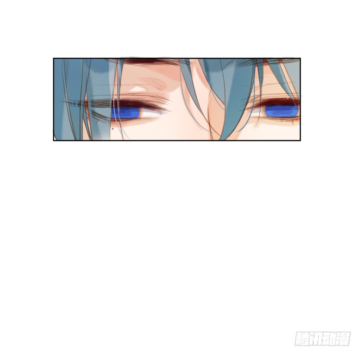 初雪&middot;上-第57话