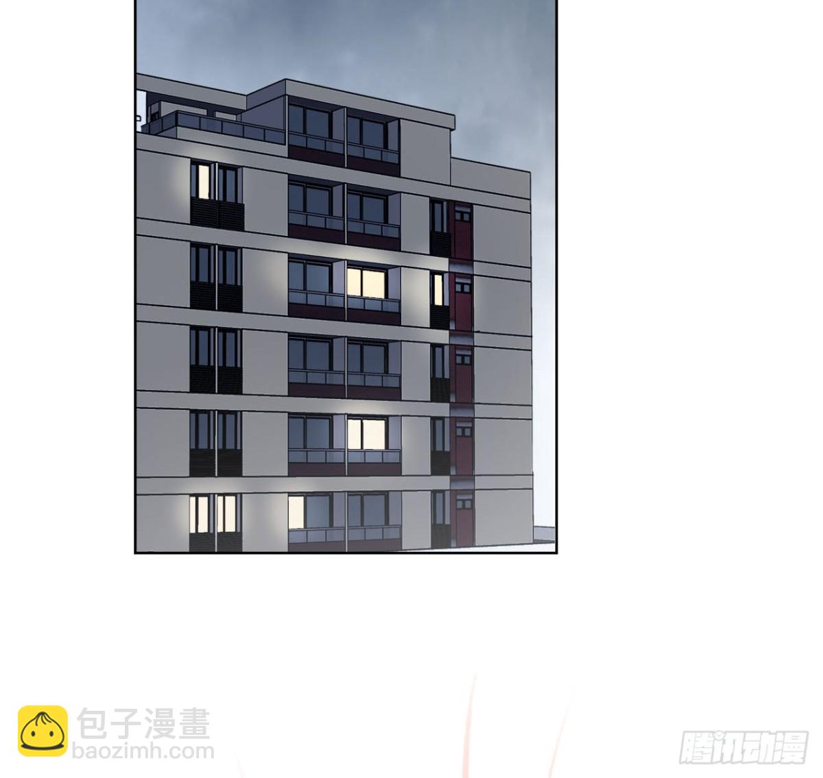 初雪&middot;上-第57话