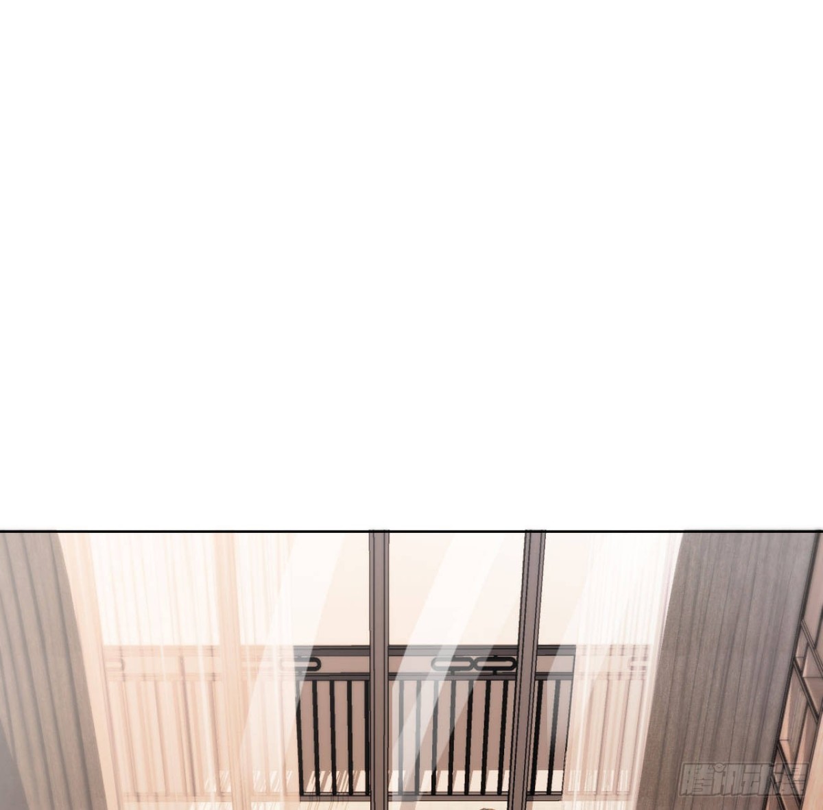 初雪&middot;上-第57话