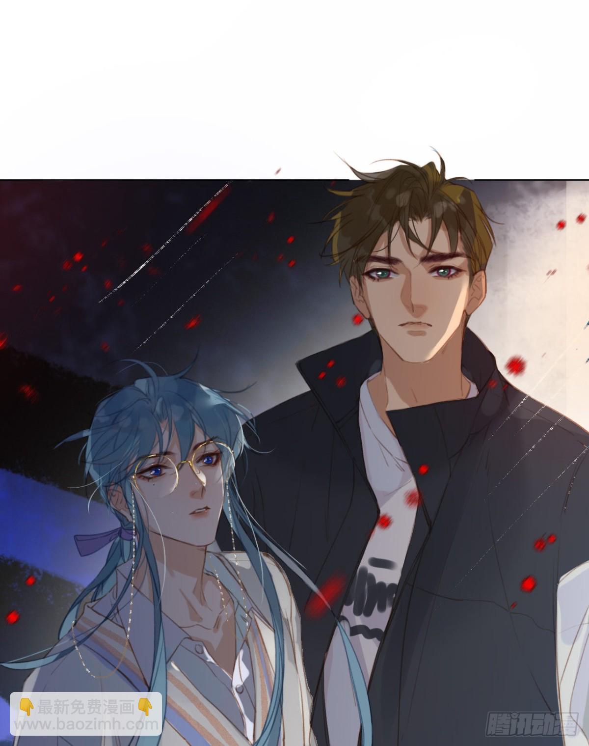 百卒戏傩01-第59话