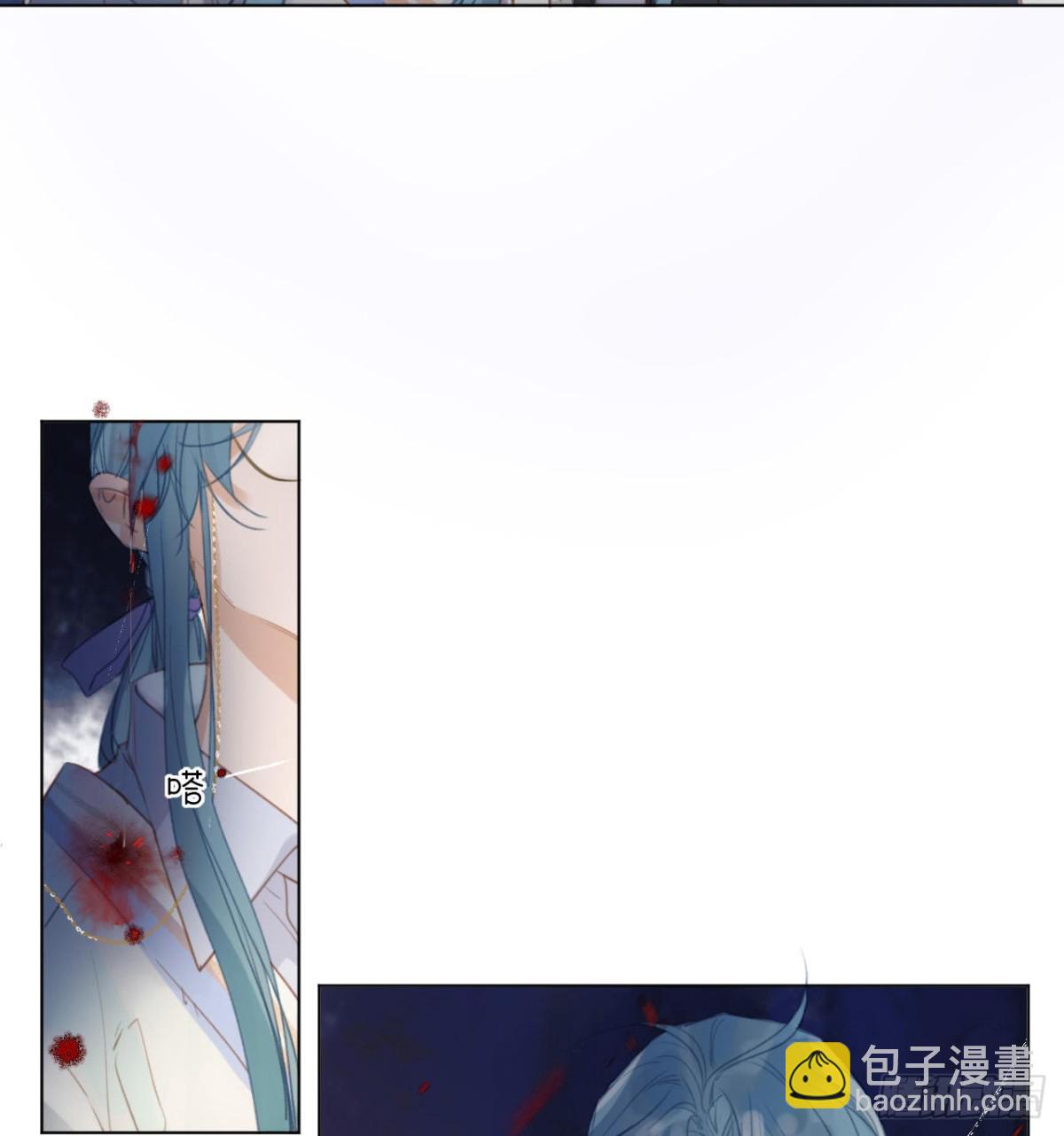 百卒戏傩01-第59话