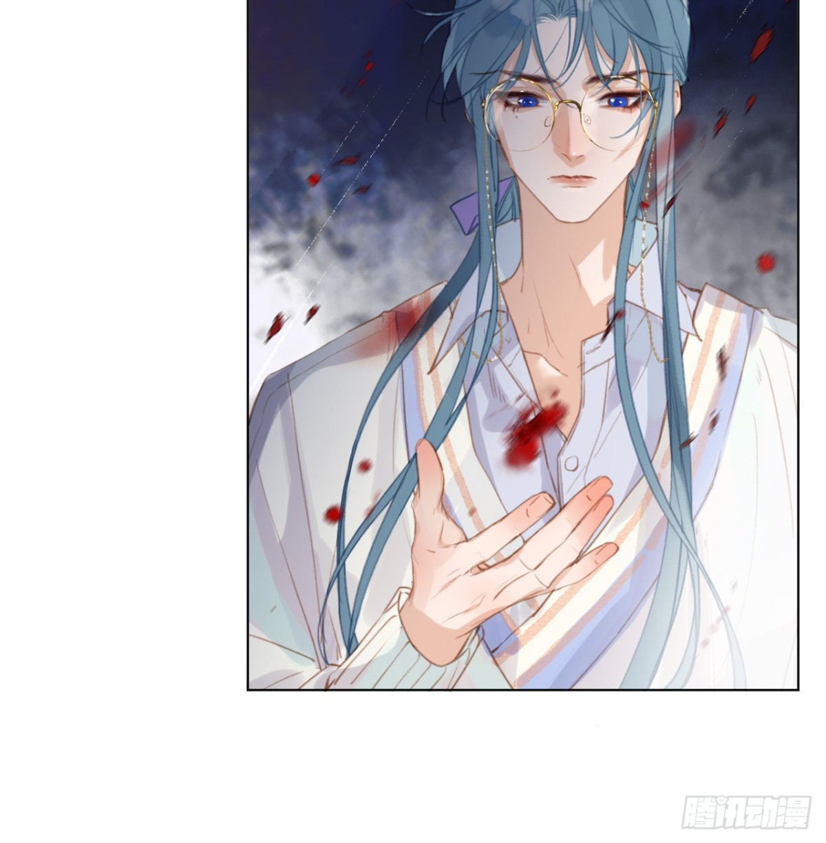 百卒戏傩01-第59话