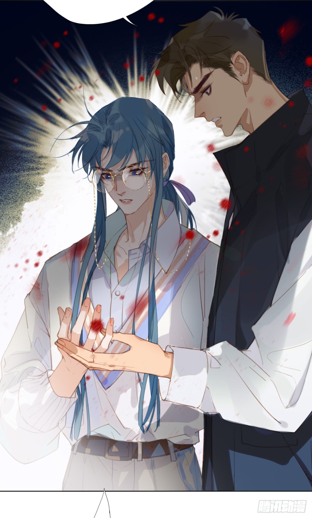 百卒戏傩01-第59话