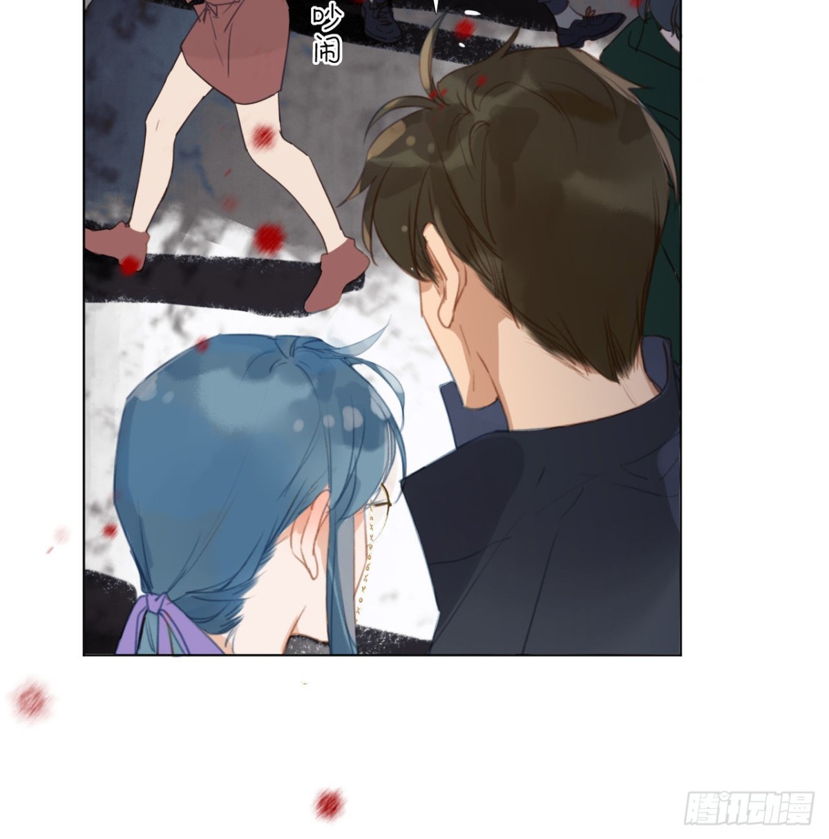 百卒戏傩01-第59话