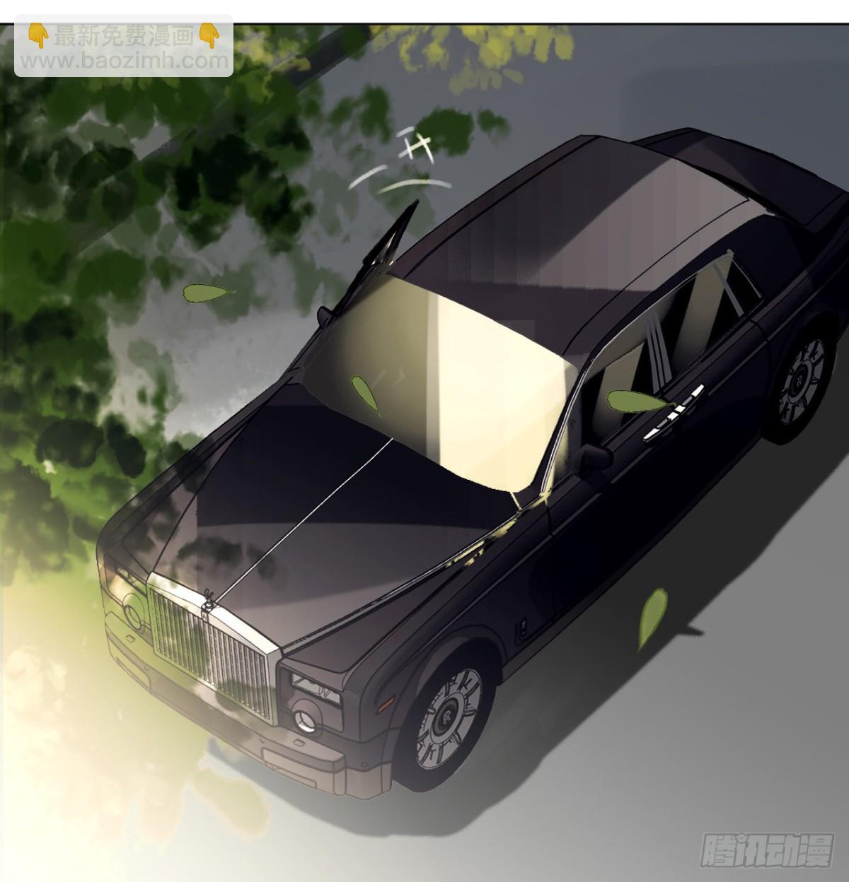 百卒戏傩01-第59话