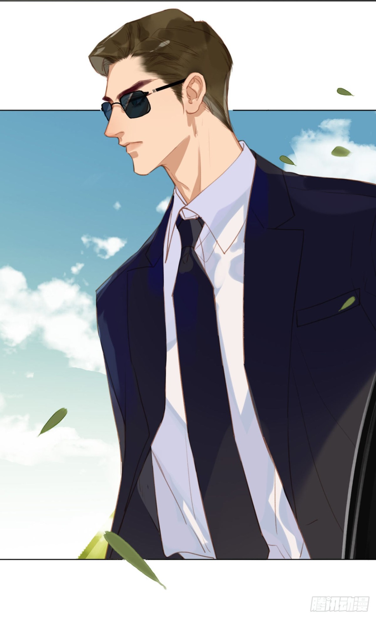 百卒戏傩01-第59话