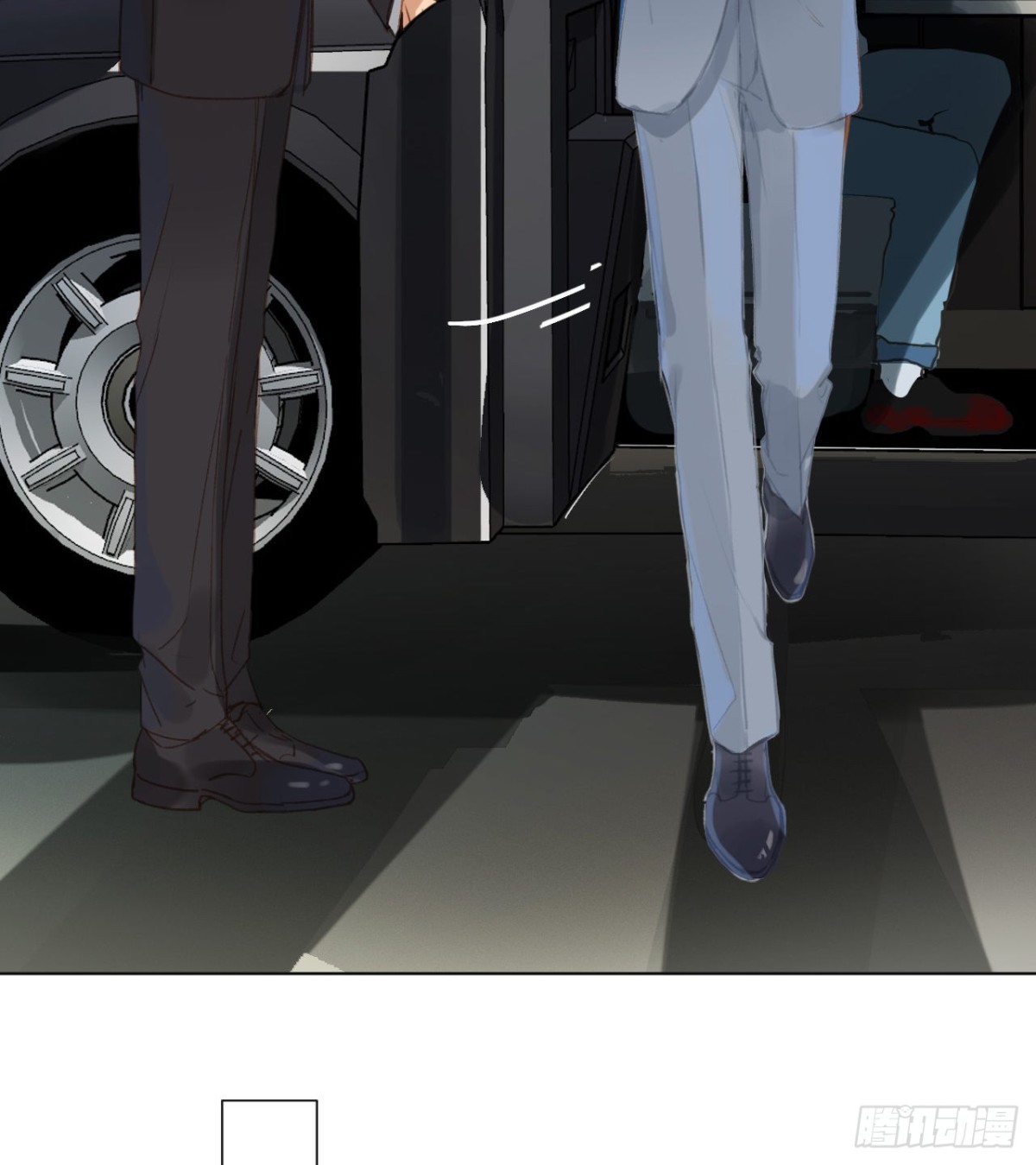 百卒戏傩01-第59话