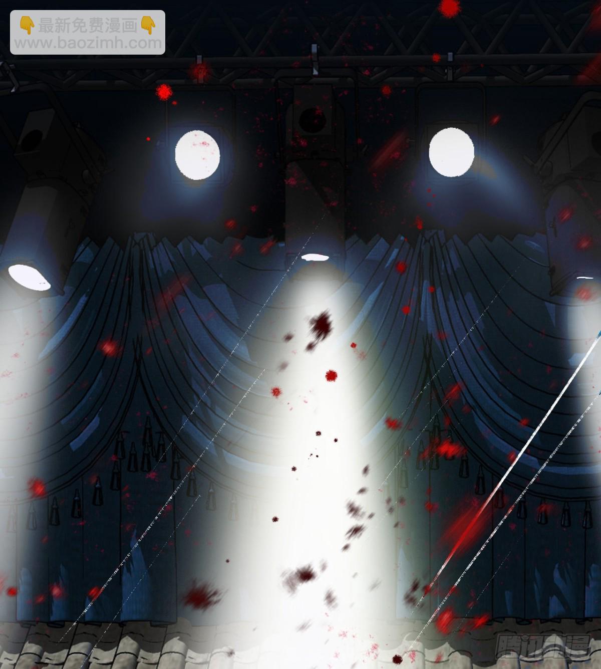 百卒戏傩01-第59话