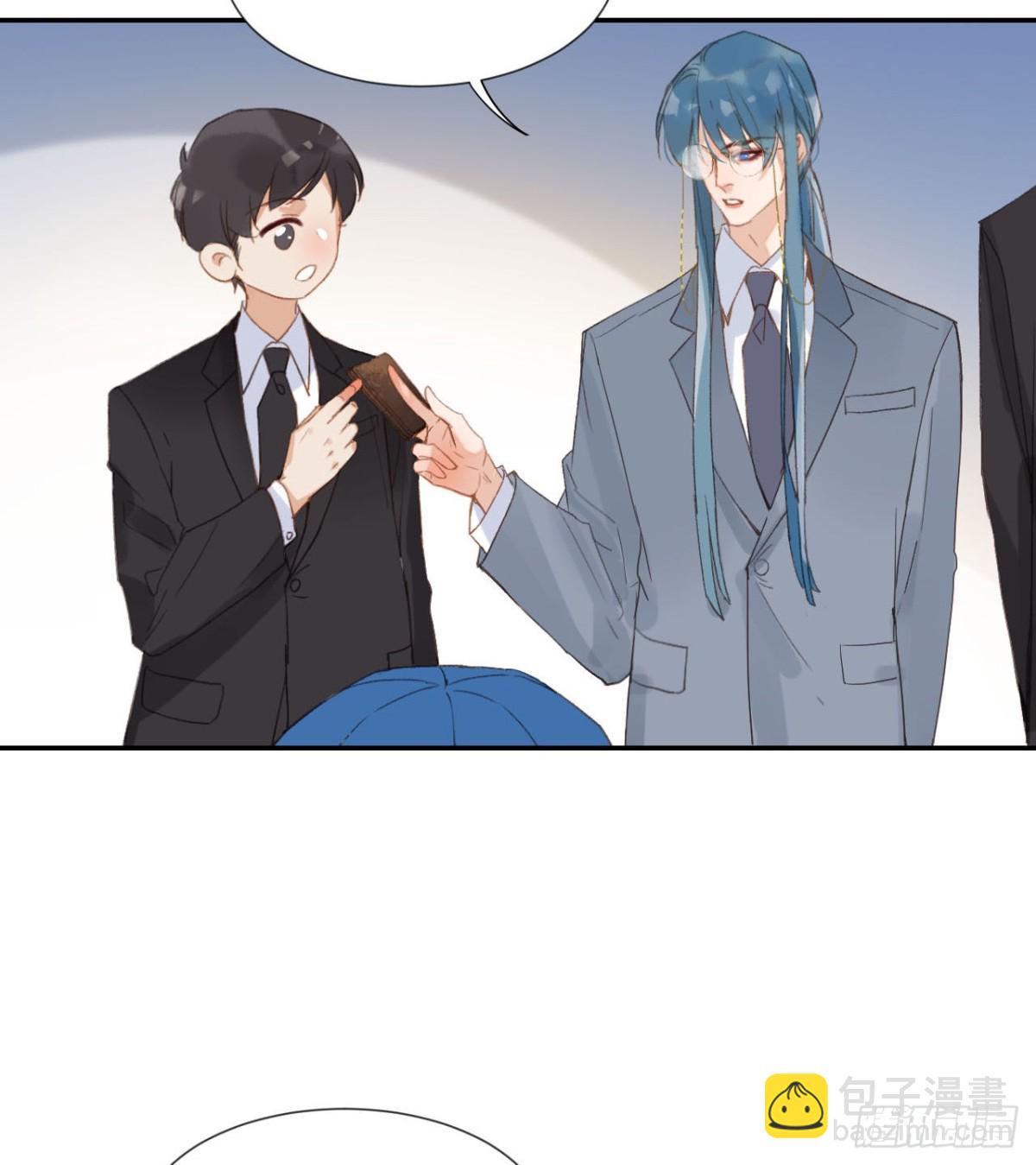 百卒戏傩03(1/2)-第61话