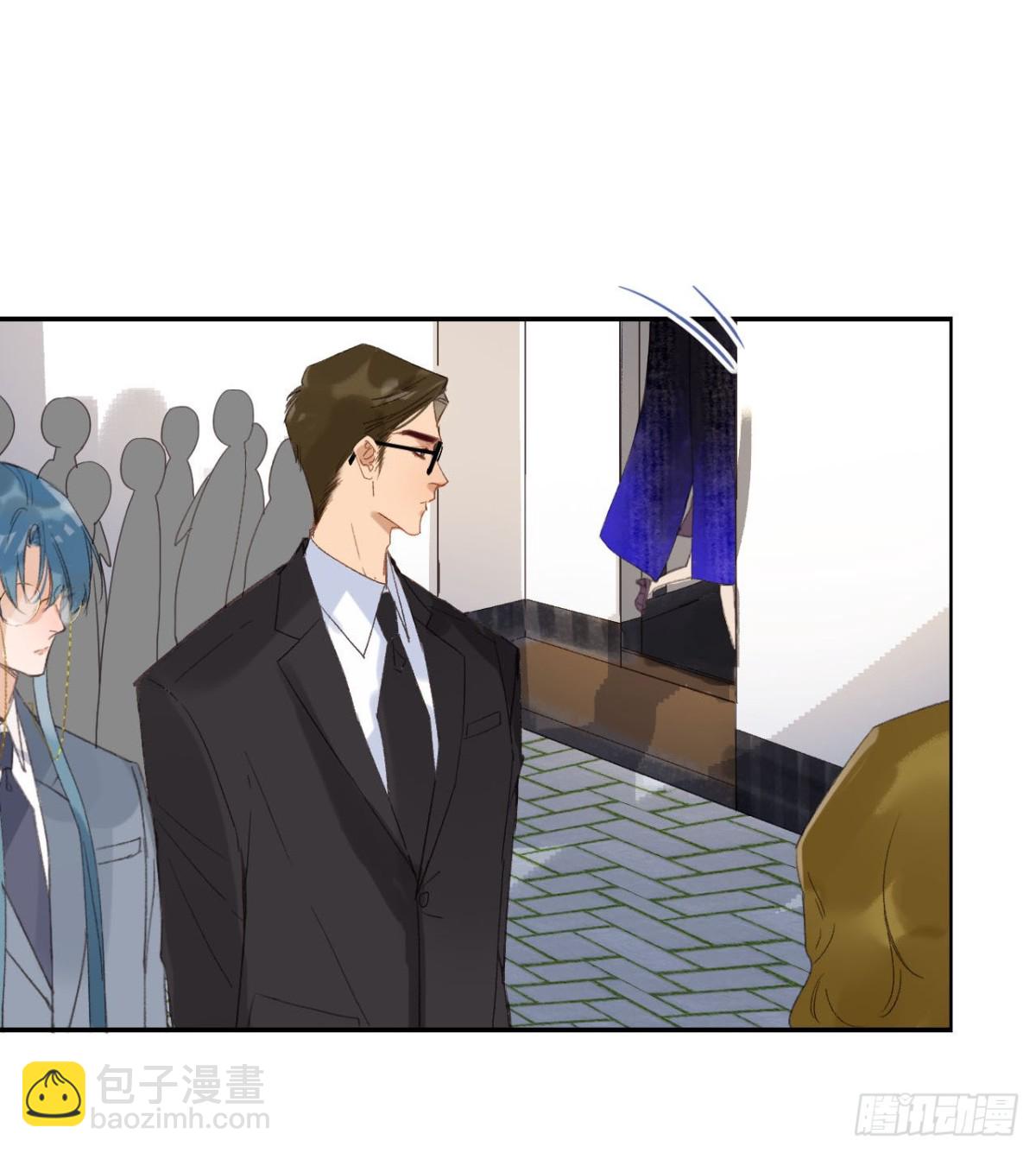 百卒戏傩03(1/2)-第61话