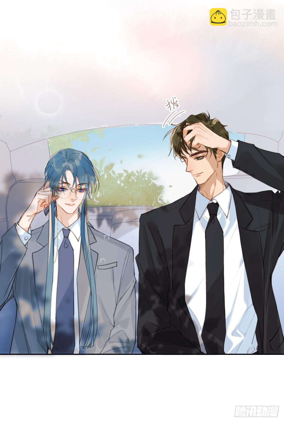 百卒戏傩05-第63话