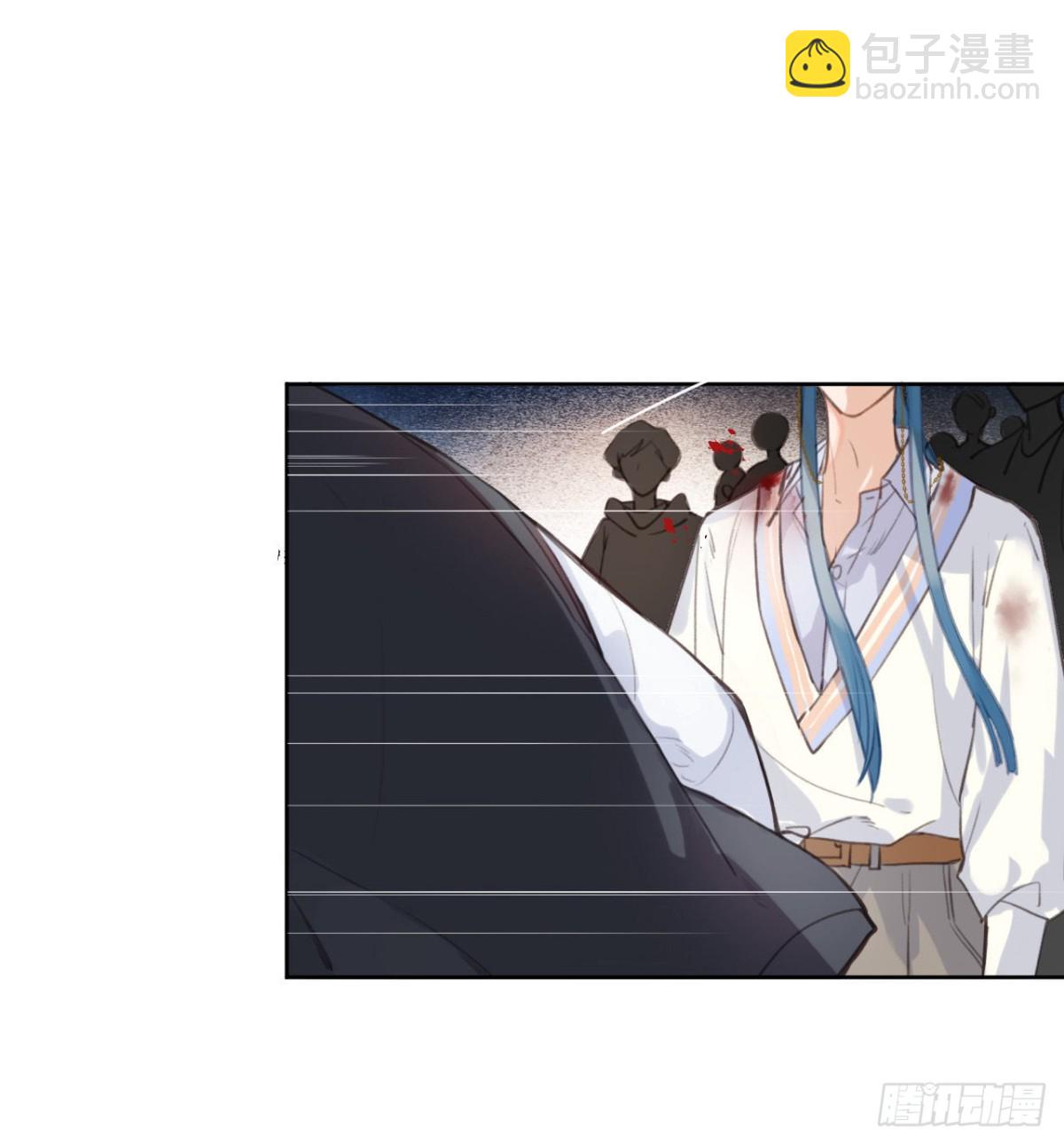 百卒戏傩11-第69话