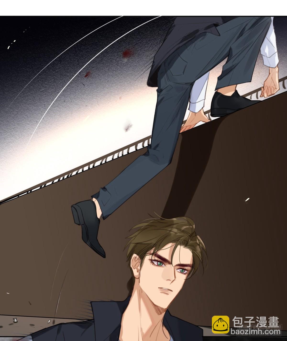 百卒戏傩11-第69话