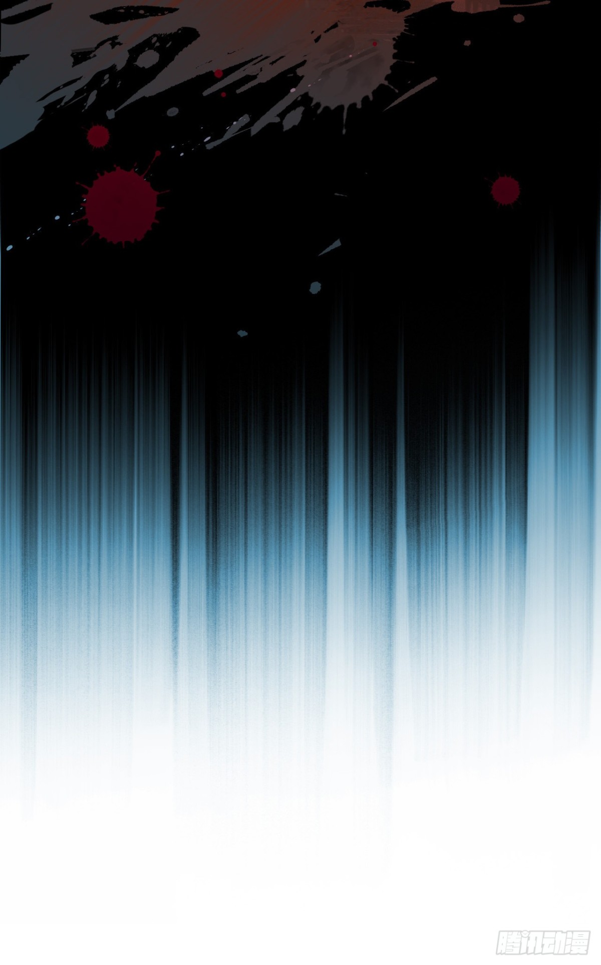 百卒戏傩15-第73话