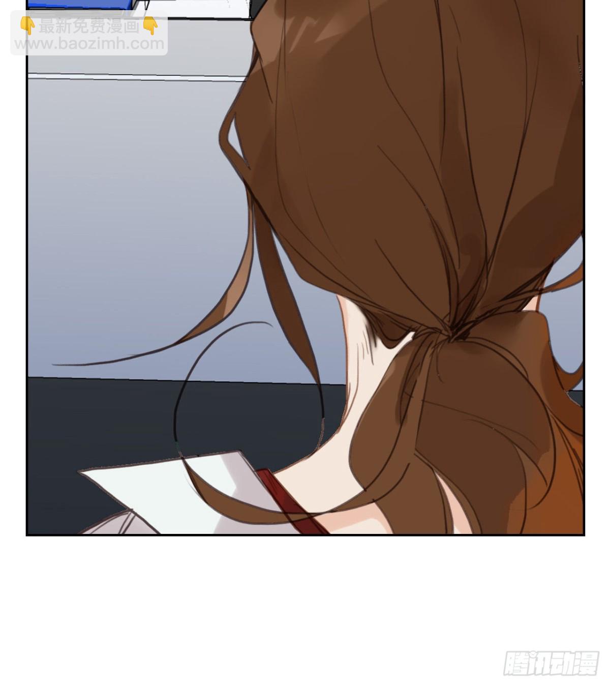 百卒戏傩17(1/2)-第75话