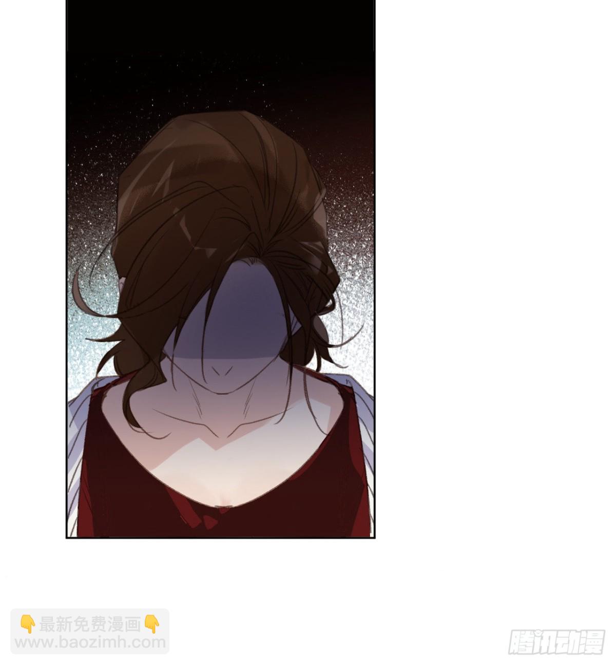 百卒戏傩23(1/2)-第81话