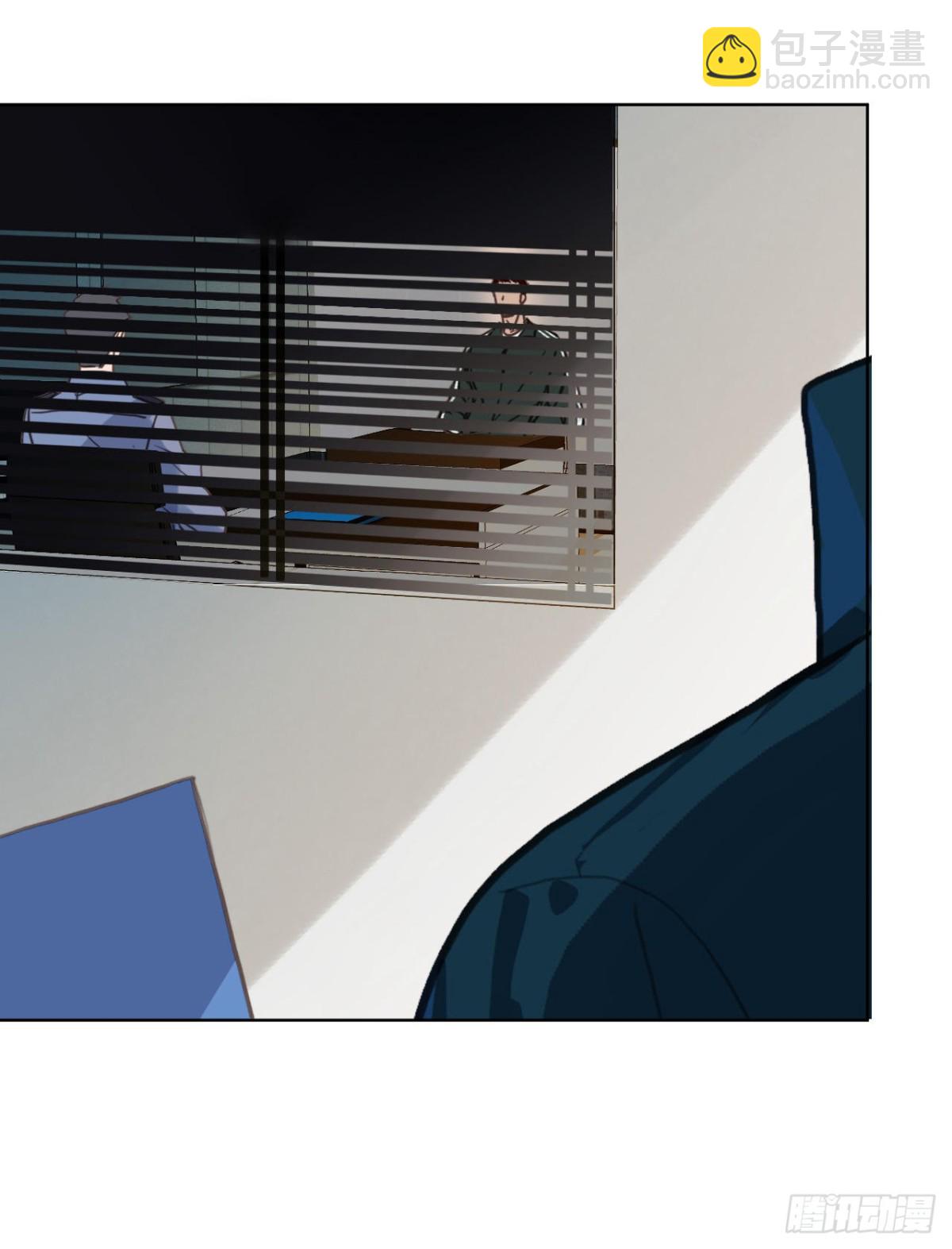 百卒戏傩23(1/2)-第81话