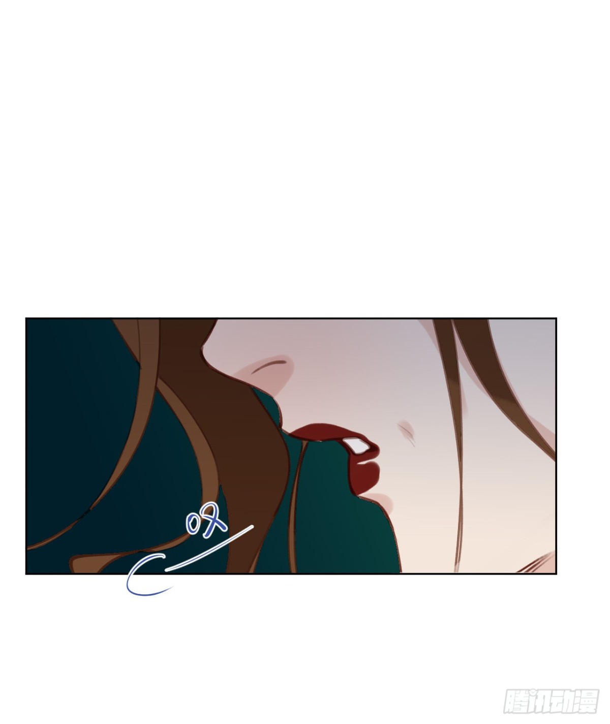 百卒戏傩27(1/2)-第85话