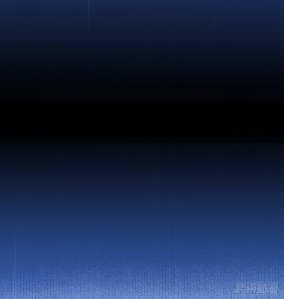 百卒戏傩29(1/2)-第87话