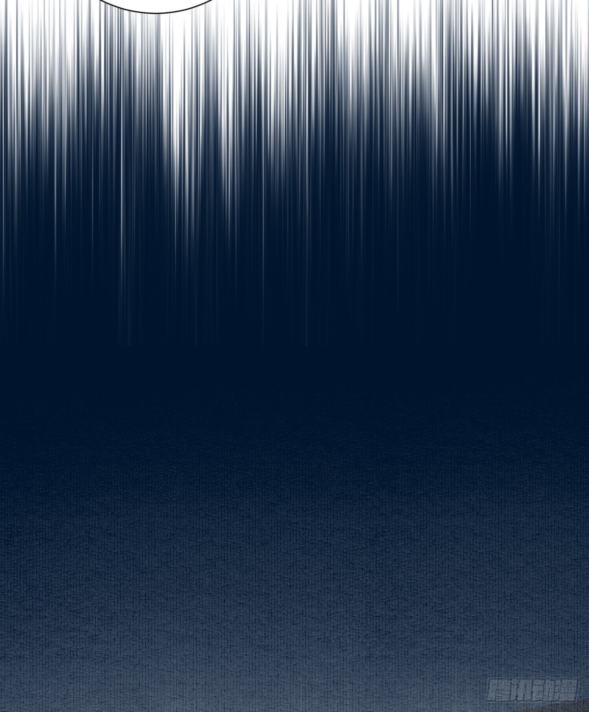 百卒戏傩29(1/2)-第87话