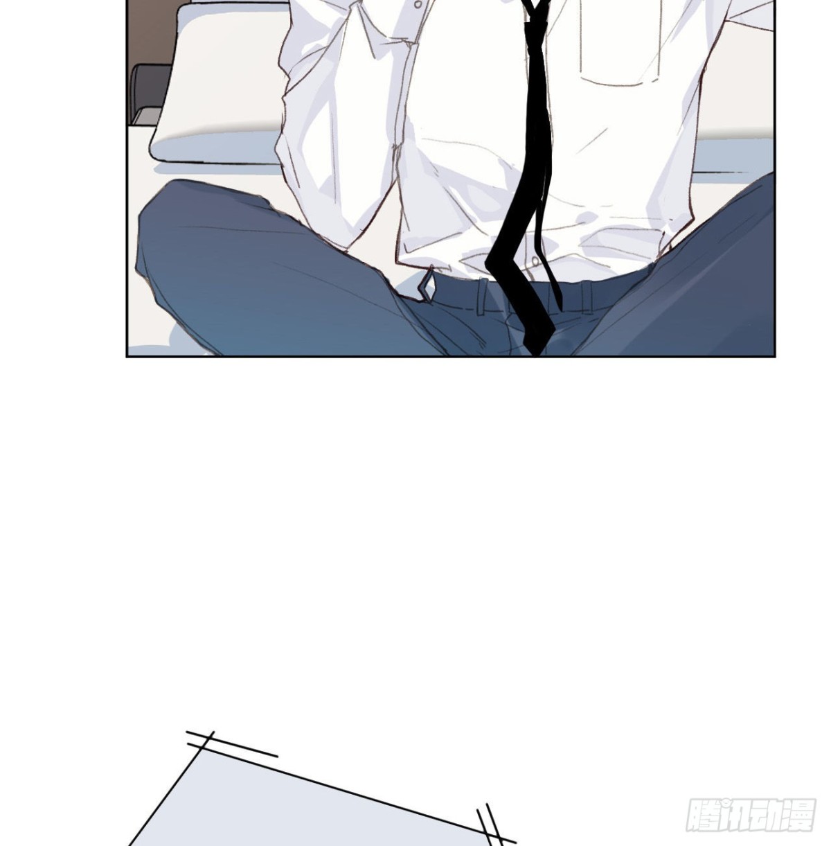 百卒戏傩&middot;后编01(1/2)-第89话