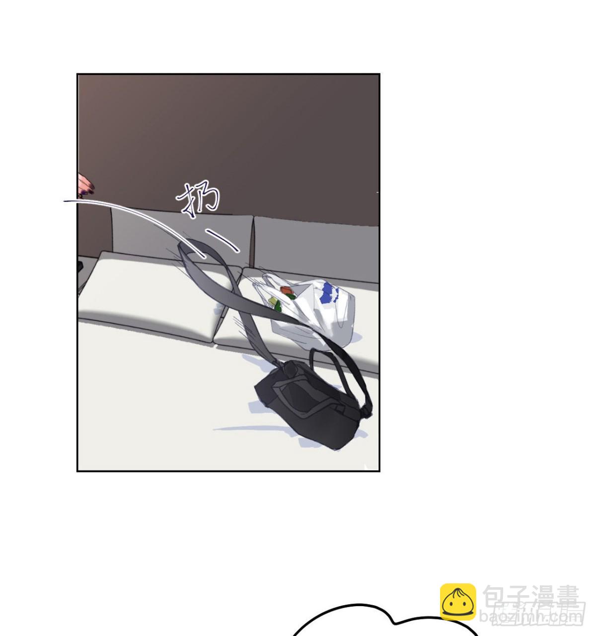 百卒戏傩&middot;后编01(1/2)-第89话